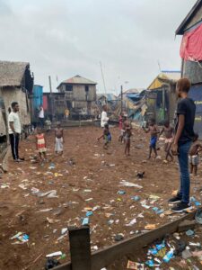 makoko1 (1)