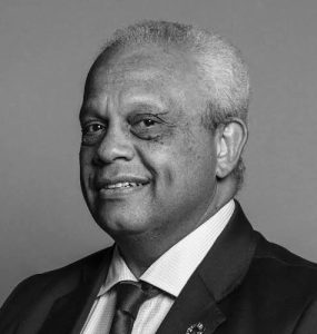 Lord-Dr.-Michael-Hastings-of-Scarisbrick-CBE.jpg