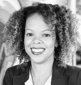 Ms-Rashida-Petersen.jpg